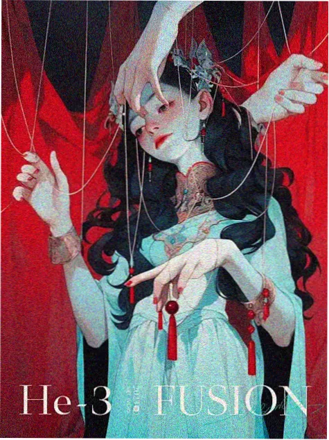 南方来的最后一班车电影海报