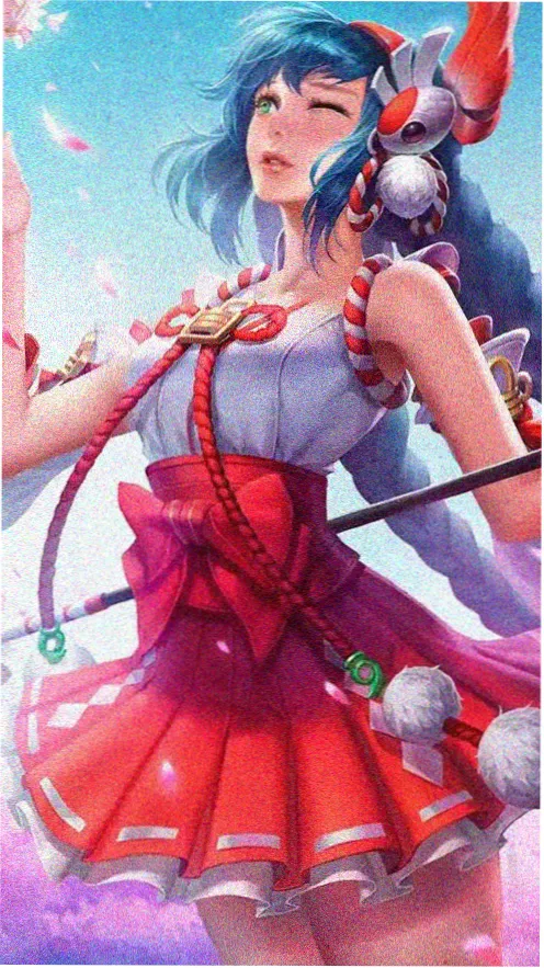 旧城十二时辰短剧海报