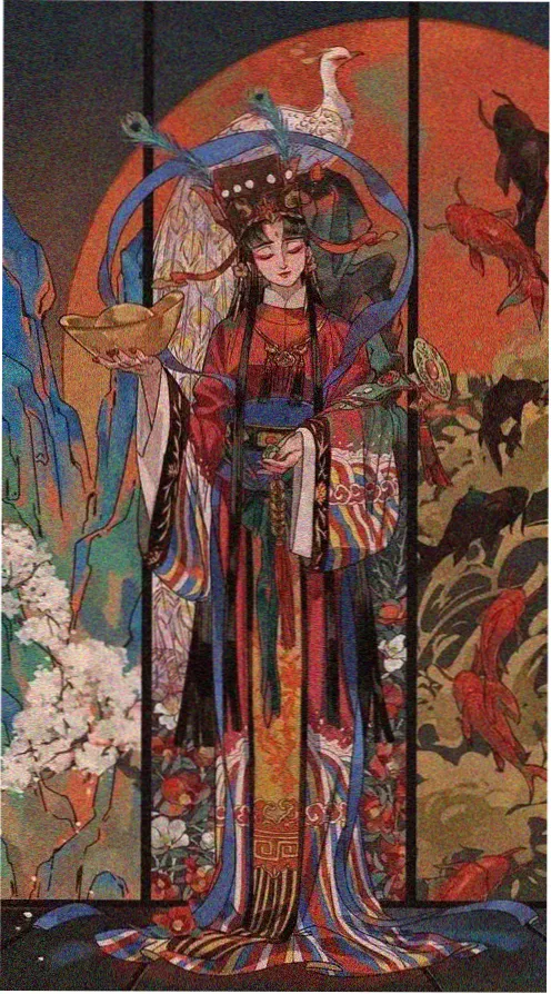空房间里的钢琴电影海报